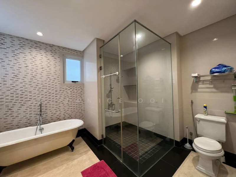 Condominium for Rent at Andaman @ Quayside - Janice Ooi - PropertyGuru.com.my