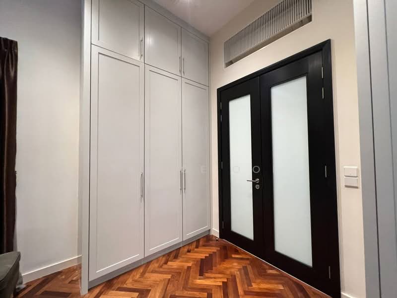 Condominium for Rent at Andaman @ Quayside - Janice Ooi - PropertyGuru.com.my