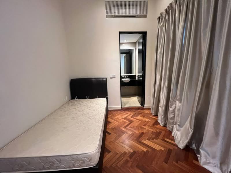 Condominium for Rent at Andaman @ Quayside - Janice Ooi - PropertyGuru.com.my