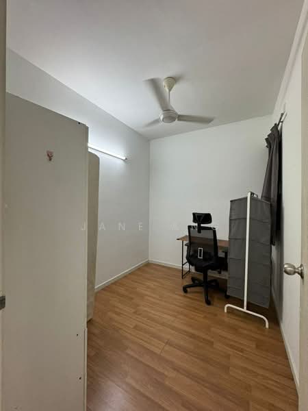 Condominium for Rent at TRI PINNACLE - Jane Ang - Study - PropertyGuru.com.my