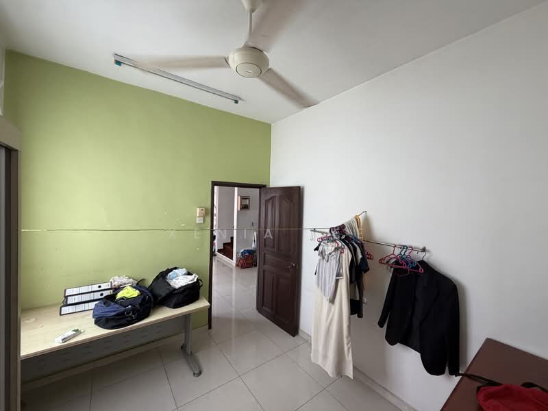 2-storey Terraced House for Sale in Bukit Indah (Iskandar Puteri (Nusajaya)) - Xenia Lee - PropertyGuru.com.my