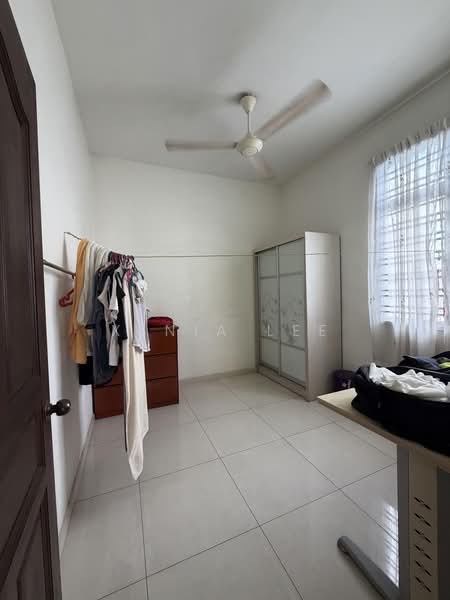 2-storey Terraced House for Sale in Bukit Indah (Iskandar Puteri (Nusajaya)) - Xenia Lee - PropertyGuru.com.my