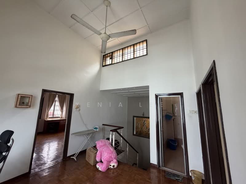 2-storey Terraced House for Sale in Bukit Indah (Iskandar Puteri (Nusajaya)) - Xenia Lee - PropertyGuru.com.my