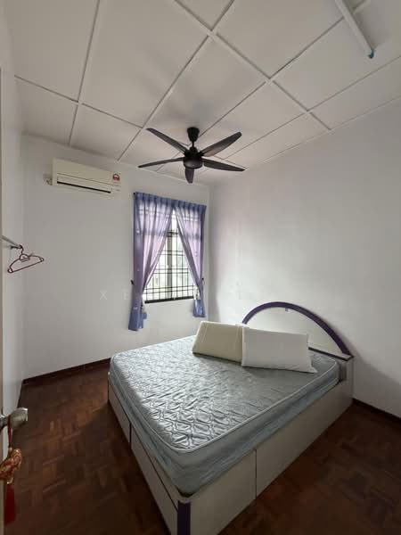 2-storey Terraced House for Sale in Bukit Indah (Iskandar Puteri (Nusajaya)) - Xenia Lee - PropertyGuru.com.my