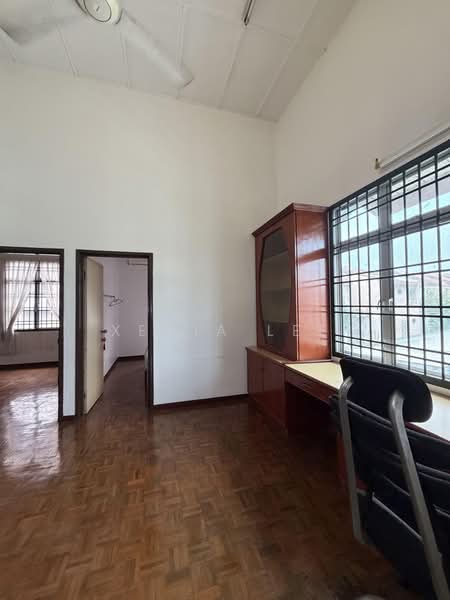 2-storey Terraced House for Sale in Bukit Indah (Iskandar Puteri (Nusajaya)) - Xenia Lee - PropertyGuru.com.my