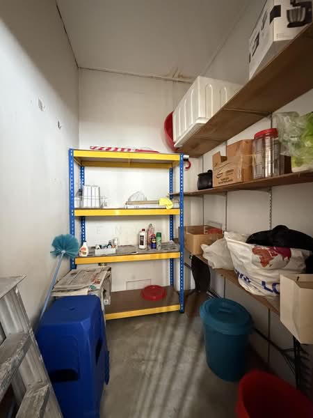2-storey Terraced House for Sale in Bukit Indah (Iskandar Puteri (Nusajaya)) - Xenia Lee - PropertyGuru.com.my