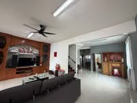 For Sale - BUKIT INDAH BANDAR NUSAJAYA
