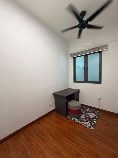 Condominium for Rent at Marinox Sky Villas - Khai Shian - Study - PropertyGuru.com.my