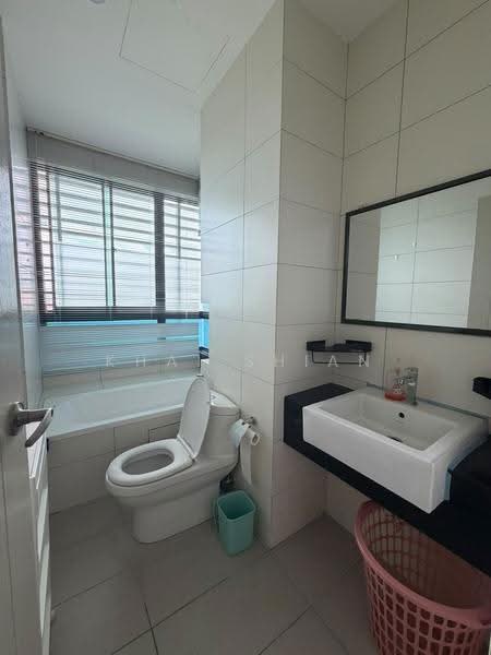 Condominium for Rent at Marinox Sky Villas - Khai Shian - PropertyGuru.com.my