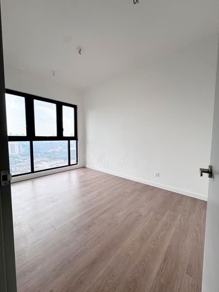 Servis Apartment untuk Dijual di Skyline KL - Justin Thian - Interior - PropertyGuru.com.my