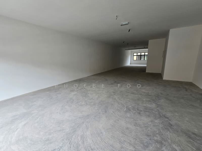 Shop / Office for Sale in Horizon Hills (Iskandar Puteri (Nusajaya)) - Phoebe Foo - Interior - PropertyGuru.com.my