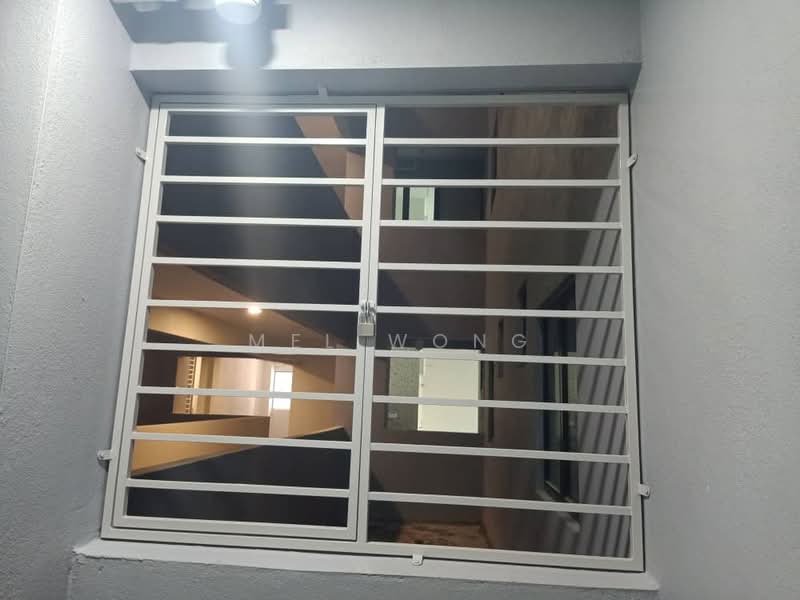 Servis Apartment untuk Dijual di Majestic Maxim - Mel Wong - Exterior - PropertyGuru.com.my