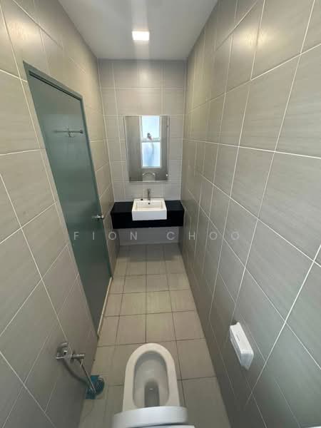 Rumah Kluster untuk Dijual di Horizon Hills (Iskandar Puteri (Nusajaya)) - Fion Choo - PropertyGuru.com.my