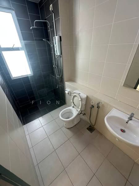 Rumah Kluster untuk Dijual di Horizon Hills (Iskandar Puteri (Nusajaya)) - Fion Choo - PropertyGuru.com.my