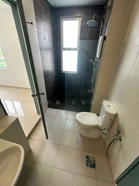 Rumah Kluster untuk Dijual di Horizon Hills (Iskandar Puteri (Nusajaya)) - Fion Choo - PropertyGuru.com.my