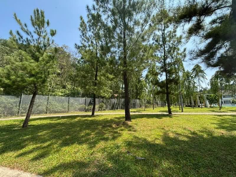 Rumah Teres 2-Tingkat untuk Dijual di Horizon Hills (Iskandar Puteri (Nusajaya)) - Suenn Low - Exterior - PropertyGuru.com.my