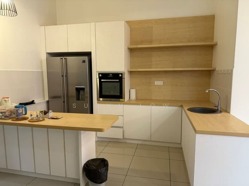 Rumah Teres 2-Tingkat untuk Dijual di Horizon Hills (Iskandar Puteri (Nusajaya)) - Suenn Low - PropertyGuru.com.my