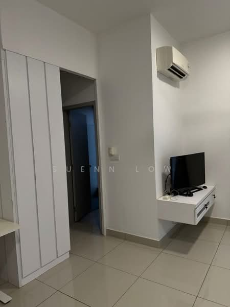 Rumah Teres 2-Tingkat untuk Dijual di Horizon Hills (Iskandar Puteri (Nusajaya)) - Suenn Low - PropertyGuru.com.my