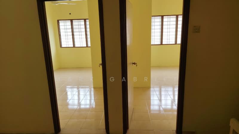 Rumah Teres 2 Tingkat untuk Disewa di Usj 6 (Subang Jaya) - Mark Gabriel - Interior - PropertyGuru.com.my