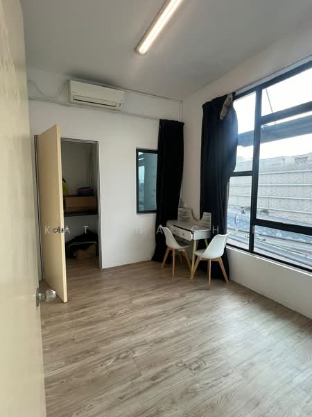 Shop for Rent in Bukit Jalil (Kuala Lumpur) - Katrina Chan - Interior - PropertyGuru.com.my