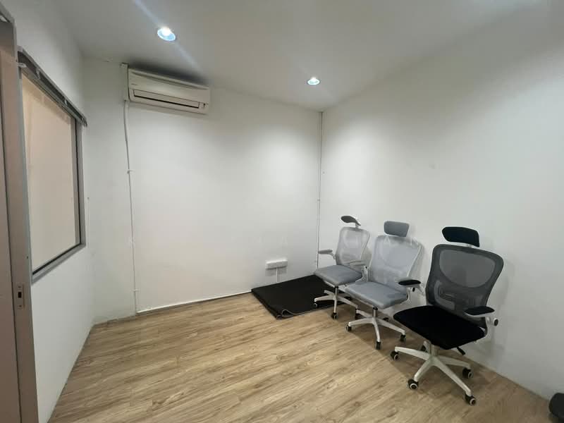 Shop for Rent in Bukit Jalil (Kuala Lumpur) - Katrina Chan - Interior - PropertyGuru.com.my