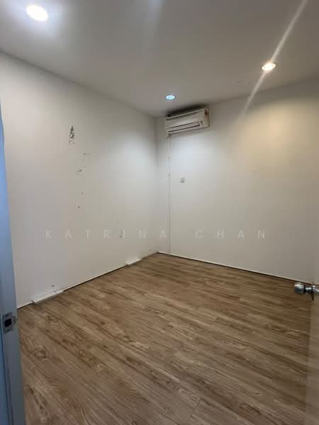 Shop for Rent in Bukit Jalil (Kuala Lumpur) - Katrina Chan - Interior - PropertyGuru.com.my