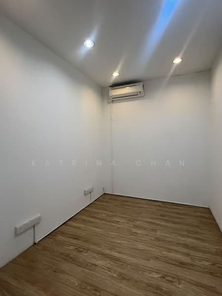 Shop for Rent in Bukit Jalil (Kuala Lumpur) - Katrina Chan - Interior - PropertyGuru.com.my