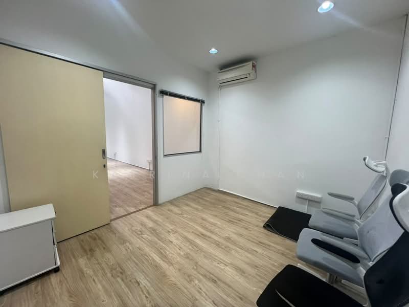 Shop for Rent in Bukit Jalil (Kuala Lumpur) - Katrina Chan - Interior - PropertyGuru.com.my