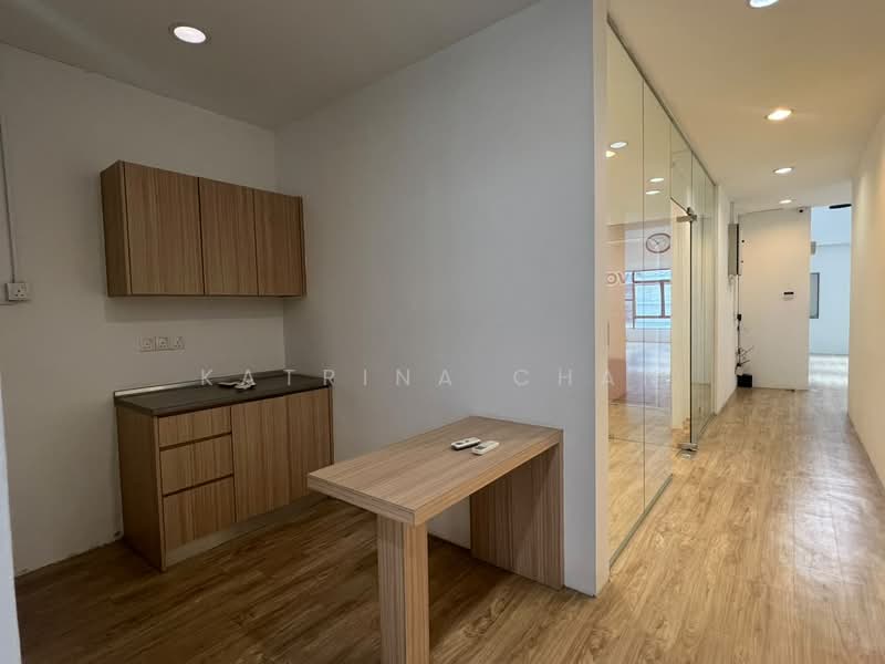 Shop for Rent in Bukit Jalil (Kuala Lumpur) - Katrina Chan - Interior - PropertyGuru.com.my