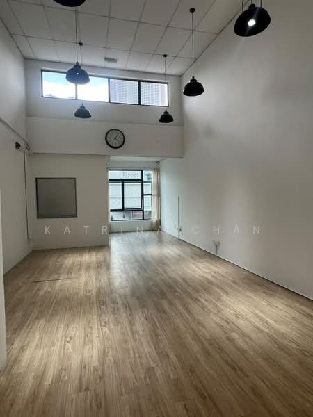 Shop for Rent in Bukit Jalil (Kuala Lumpur) - Katrina Chan - Interior - PropertyGuru.com.my