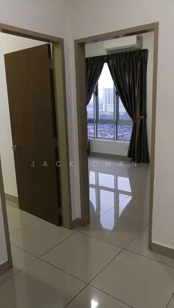 Kondominium untuk Dijual di Villa Crystal - Jack Chan - Interior - PropertyGuru.com.my