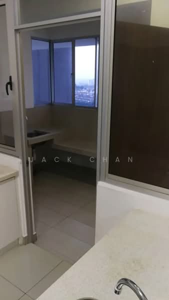 Kondominium untuk Dijual di Villa Crystal - Jack Chan - PropertyGuru.com.my