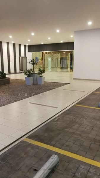 Kondominium untuk Dijual di Villa Crystal - Jack Chan - PropertyGuru.com.my