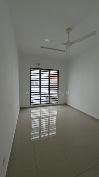 Rumah Teres 2 Tingkat untuk Dijual di Bemban (Melaka) - William Chong - Interior - PropertyGuru.com.my