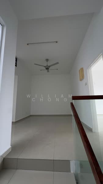 Rumah Teres 2 Tingkat untuk Dijual di Bemban (Melaka) - William Chong - Interior - PropertyGuru.com.my