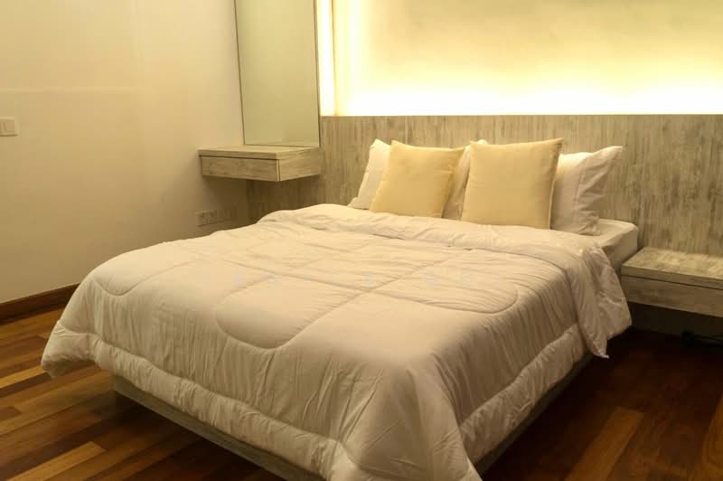 Kondominium untuk Disewa di The LIGHT COLLECTION II - Janice Ooi - PropertyGuru.com.my
