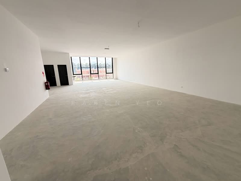 Kilang untuk Dijual di Bandar Cemerlang (Ulu Tiram) - Karen Yeo - PropertyGuru.com.my