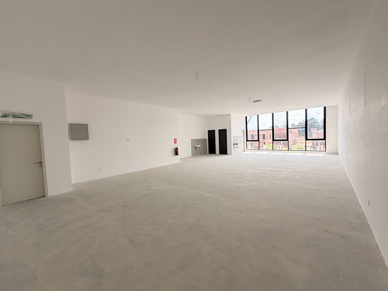 Kilang untuk Dijual di Bandar Cemerlang (Ulu Tiram) - Karen Yeo - PropertyGuru.com.my