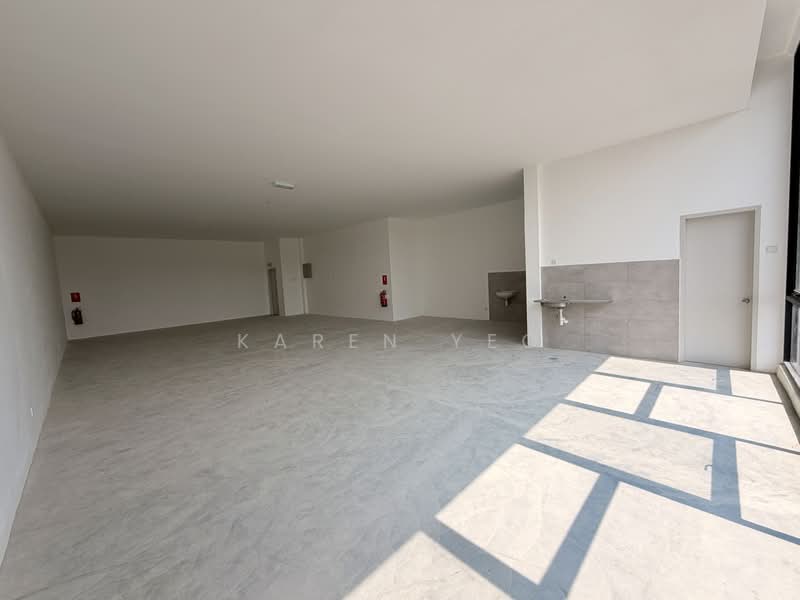 Kilang untuk Dijual di Bandar Cemerlang (Ulu Tiram) - Karen Yeo - PropertyGuru.com.my
