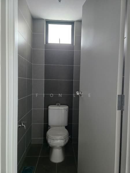 Terrace Factory for Rent in Kulai (Johor) - Fion Lee - Bathroom - PropertyGuru.com.my