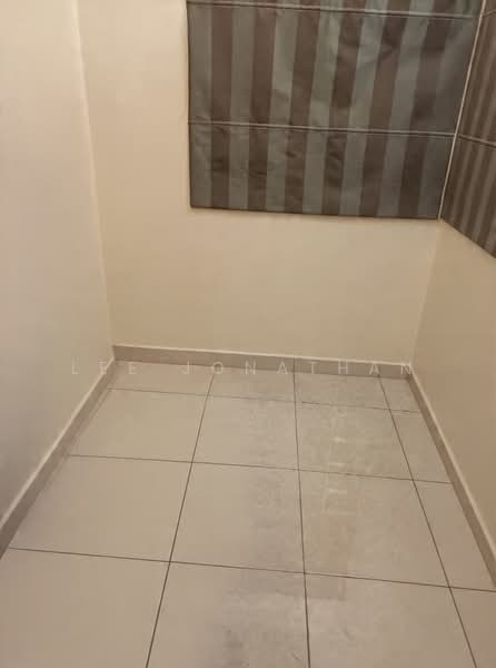 Condominium for Sale at Casa Tropicana - Lee Jonathan - Study - PropertyGuru.com.my