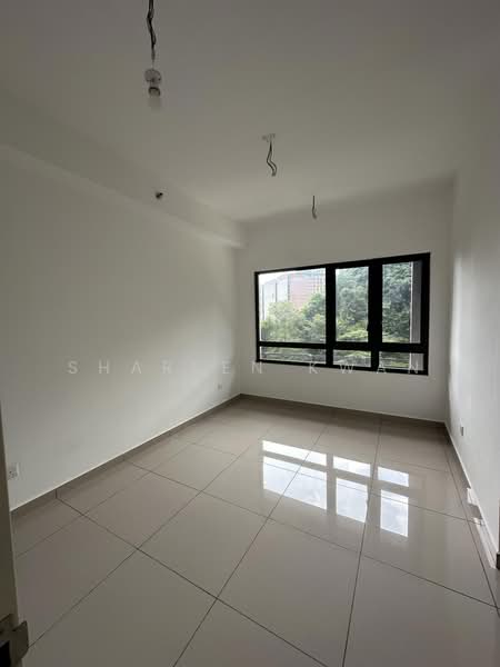 Service Residence for Sale at D'Erica - Shareen Kwan - PropertyGuru.com.my