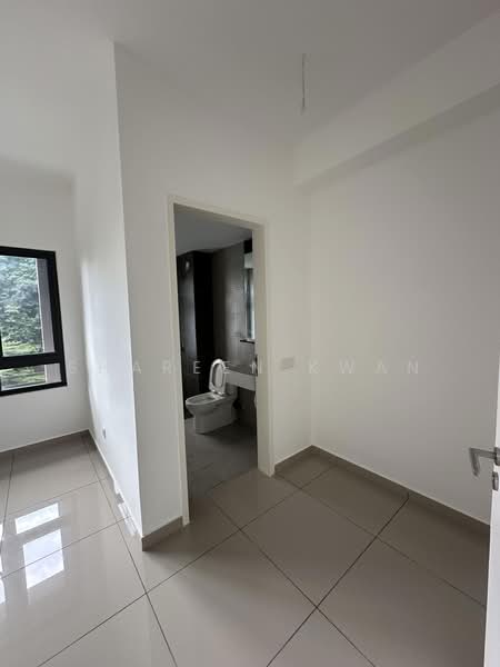 Service Residence for Sale at D'Erica - Shareen Kwan - PropertyGuru.com.my