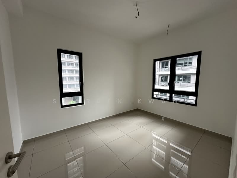 Service Residence for Sale at D'Erica - Shareen Kwan - PropertyGuru.com.my