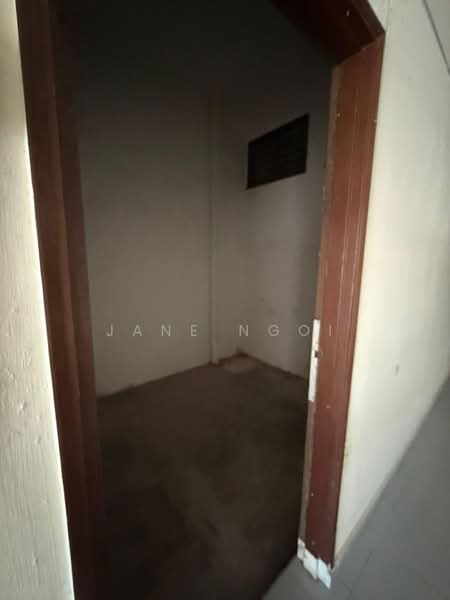 Kedai untuk Disewa di Taman Daya (Johor Bahru) - Jane Ngoi - Interior - PropertyGuru.com.my
