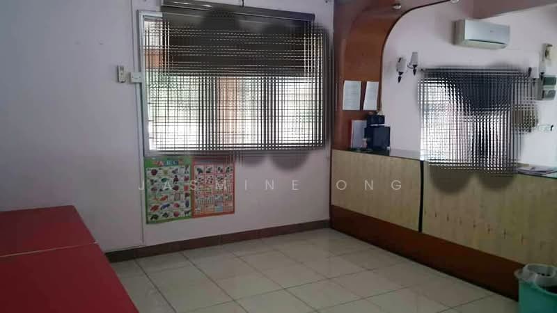Rumah Teres 2 Tingkat untuk Dijual di Taman Sri Bintang (Kepong) - Jasmine Ong - Interior - PropertyGuru.com.my