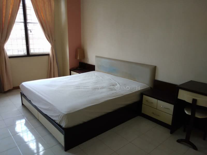 Rumah Teres 2 Tingkat untuk Dijual di Taman Saujana Permai (Bukit Mertajam) - Abbey Goh - PropertyGuru.com.my