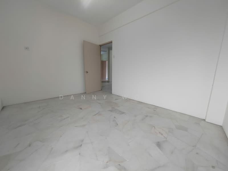 Rumah Flat untuk Dijual di Nuri - Danny Wong - Interior - PropertyGuru.com.my