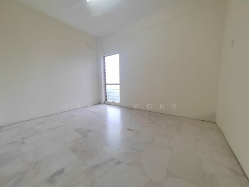 Rumah Flat untuk Dijual di Nuri - Danny Wong - Interior - PropertyGuru.com.my