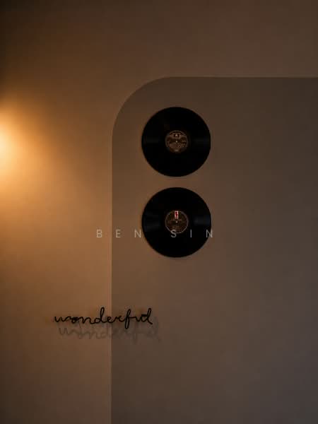 Servis Apartment untuk Disewa di M Vertica - Ben Sin - Interior - PropertyGuru.com.my